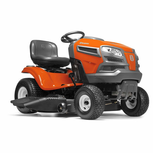 Husqvarna YTH22V46