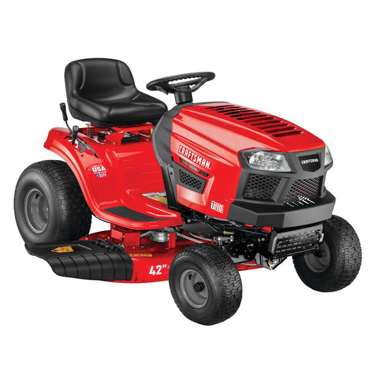 CRAFTSMAN T110