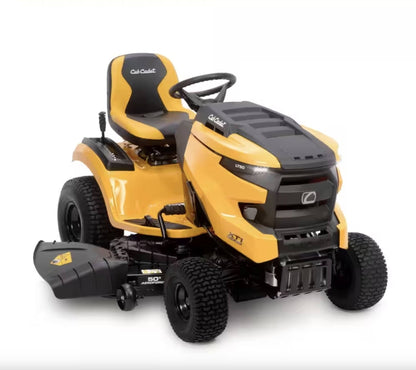 Cub Cadet XT1