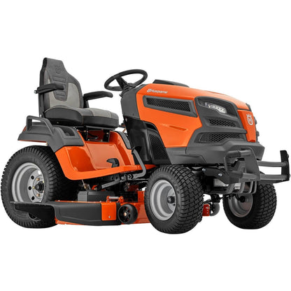 Husqvarna TS 354XD
