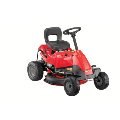 CRAFTSMAN T100