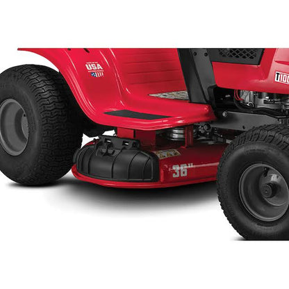 CRAFTSMAN T100