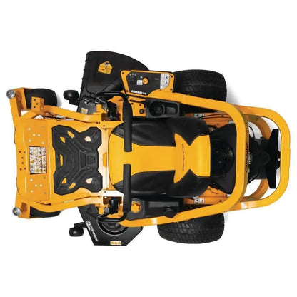 Cub Cadet Ultima ZT1 54