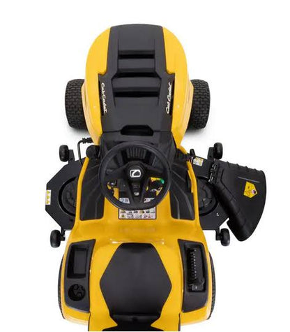 Cub Cadet XT1 LT50
