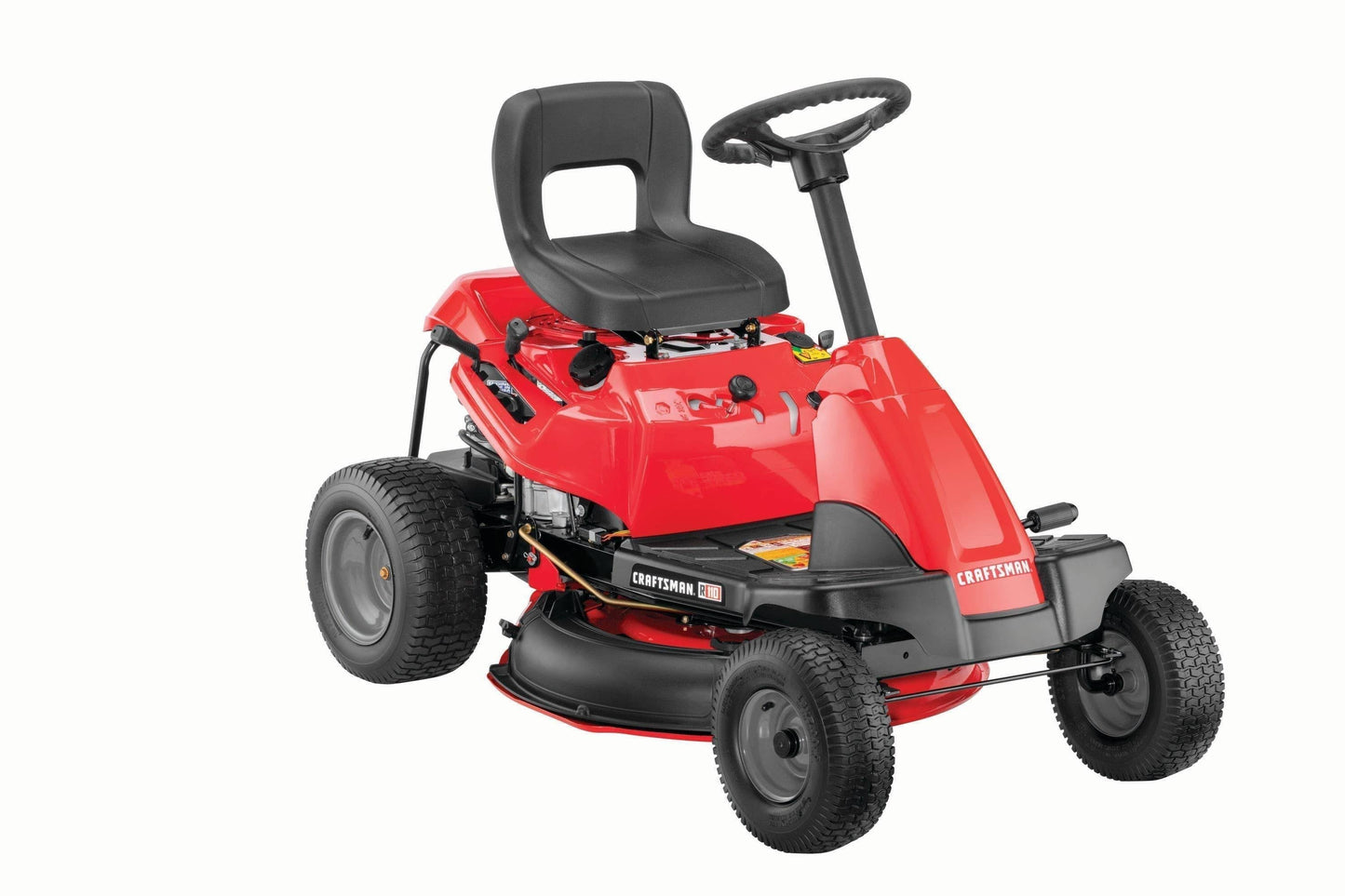CRAFTSMAN R110