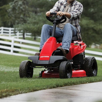 CRAFTSMAN R110