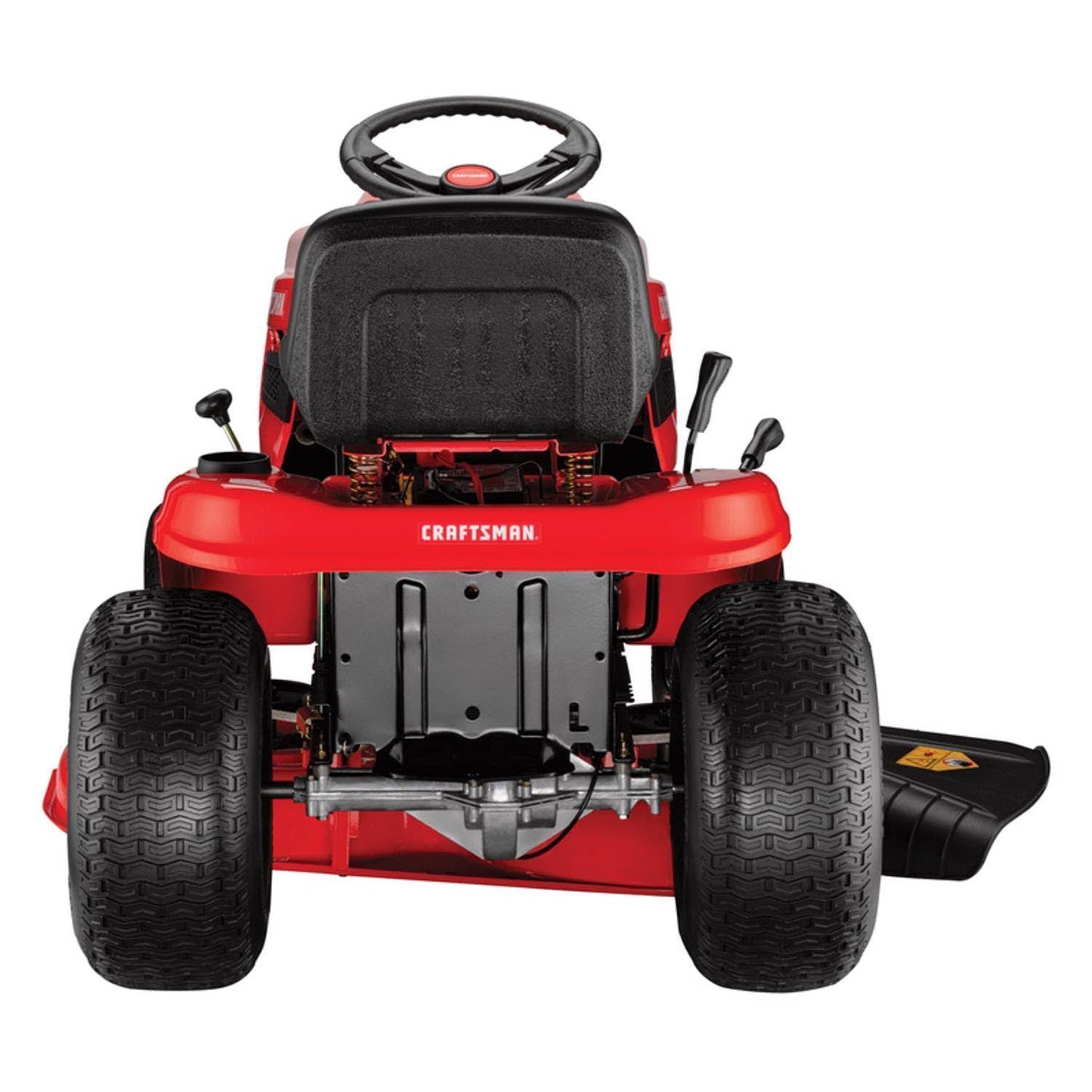 CRAFTSMAN T110
