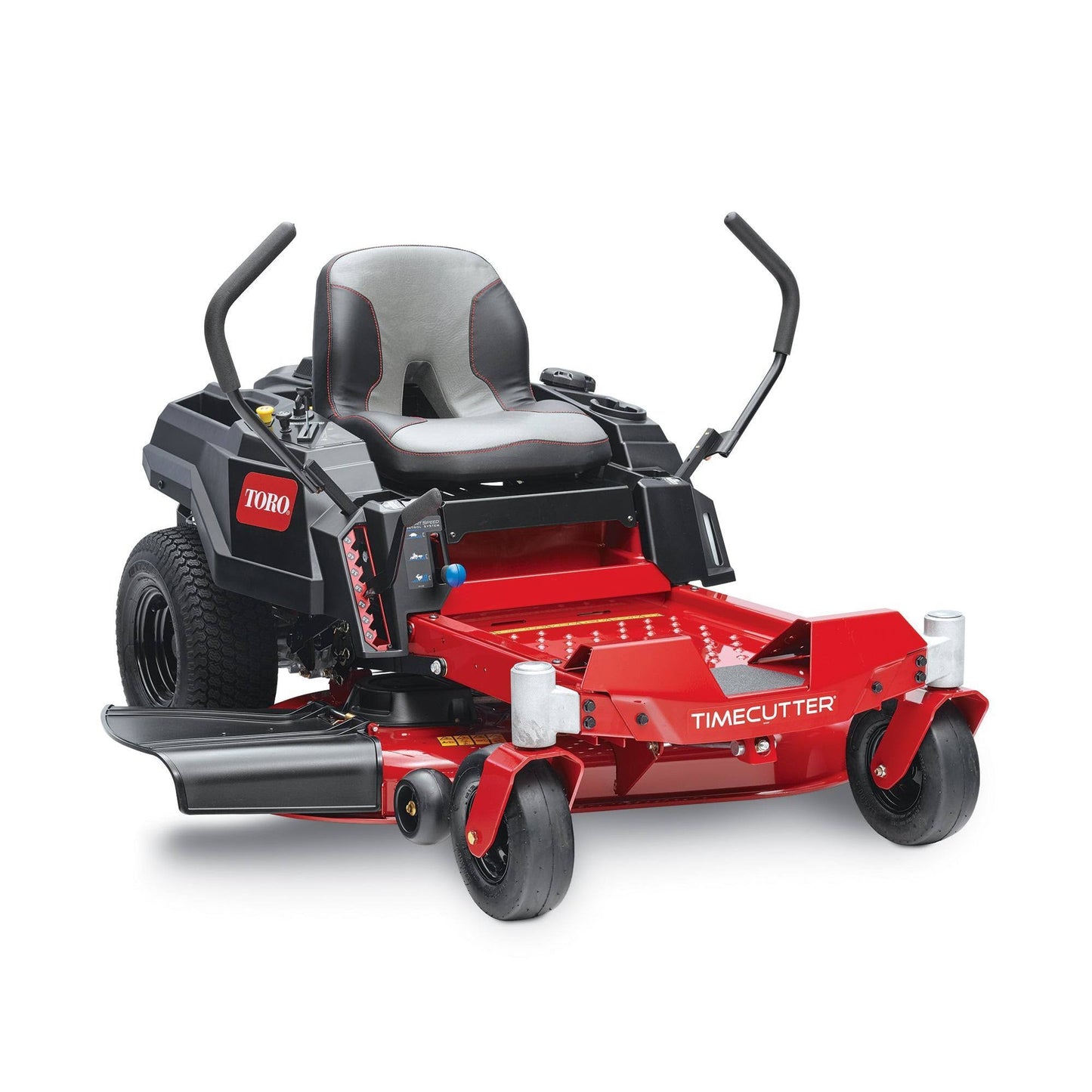 Toro 42" TimeCutter Zero Turn Mower