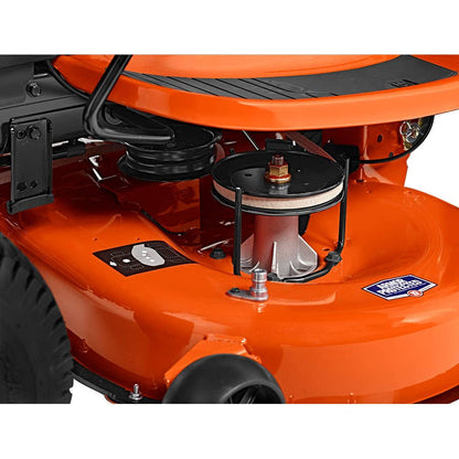 Husqvarna YTH22V46