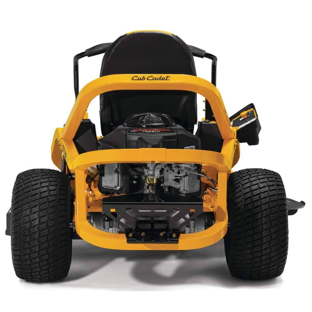 Cub Cadet Ultima ZT2 50