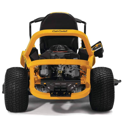 Cub Cadet Ultima ZT2 50
