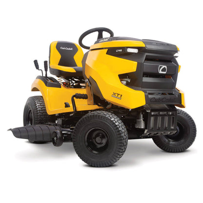 Cub Cadet XT1