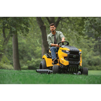 Cub Cadet XT1