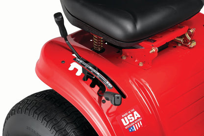 CRAFTSMAN T110