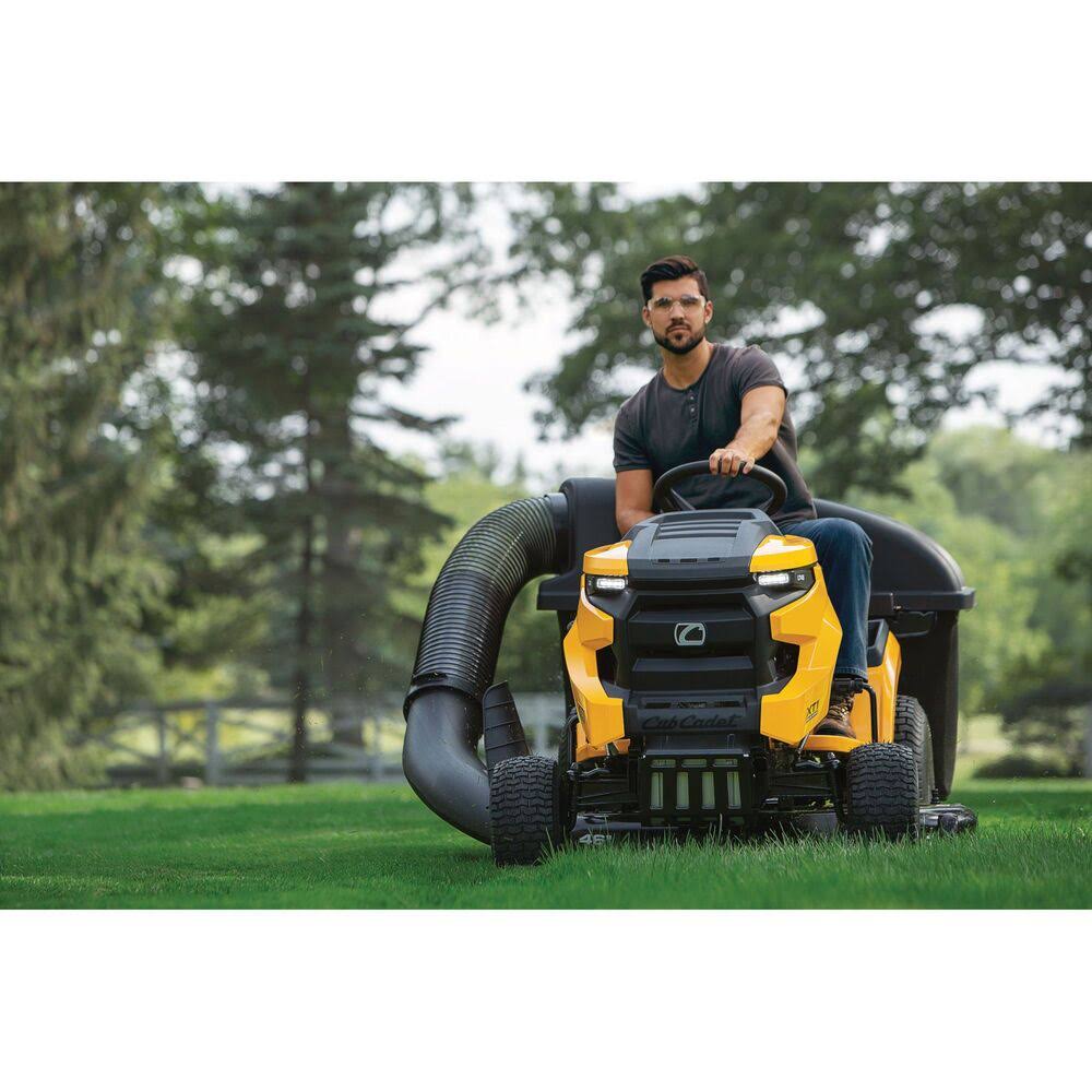 Cub Cadet XT1