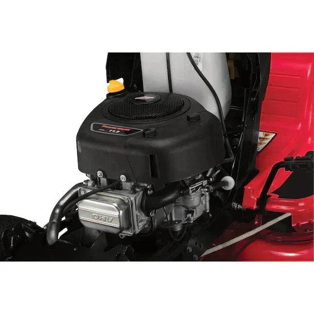 CRAFTSMAN T100