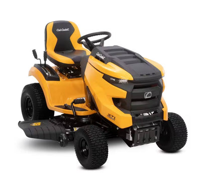 Cub Cadet Enduro XT1 LT42B Riding Lawn Mower