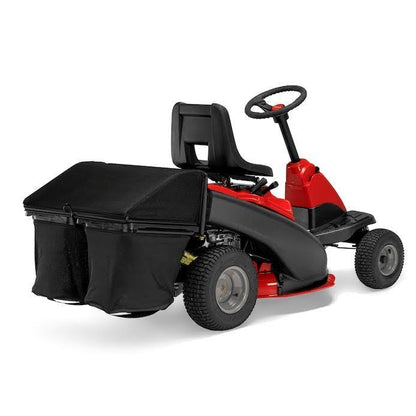 CRAFTSMAN R110