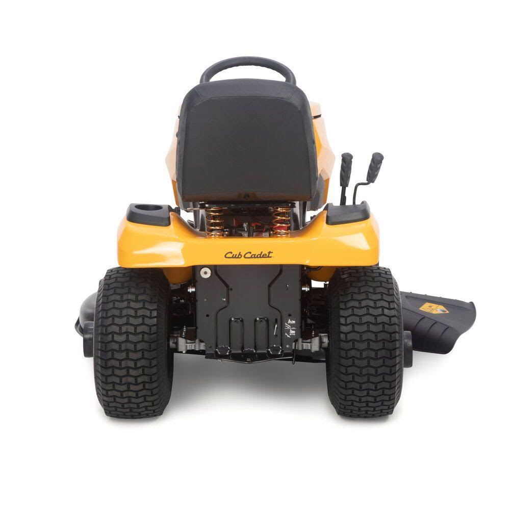 Cub Cadet XT1