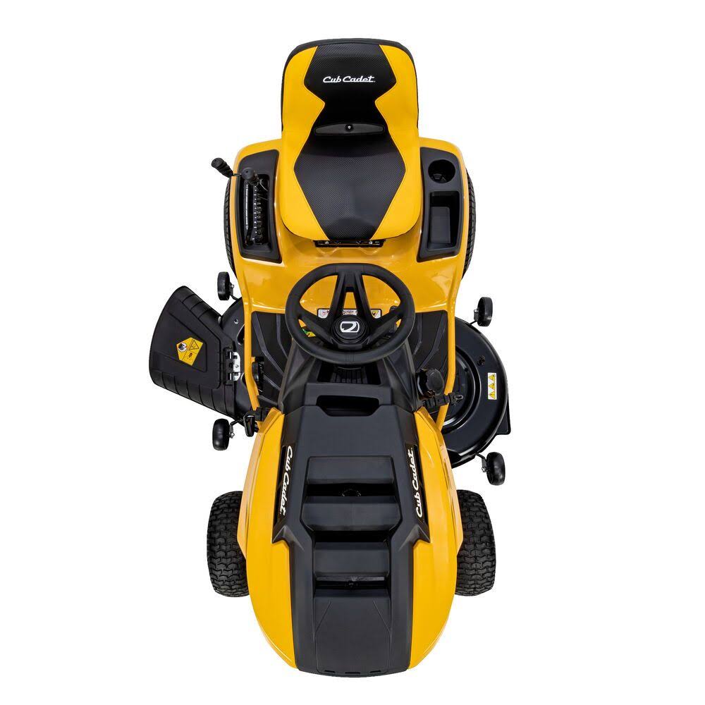 Cub Cadet XT1