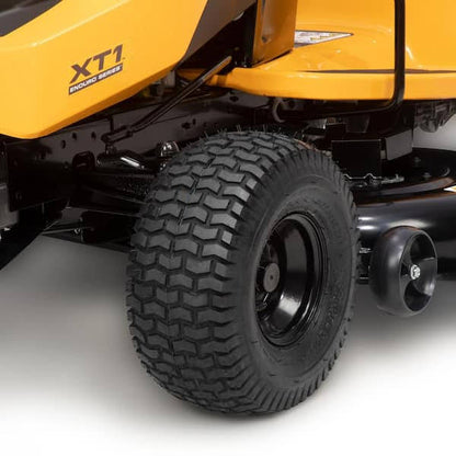 Cub Cadet XT1