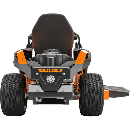 Ariens Ikon 23HP Kawasaki Zero Turn Mower 918005